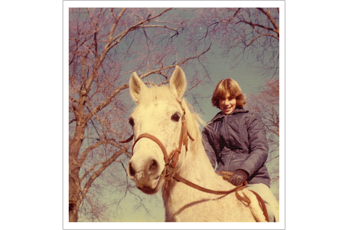 03-about-delia-on-horseback